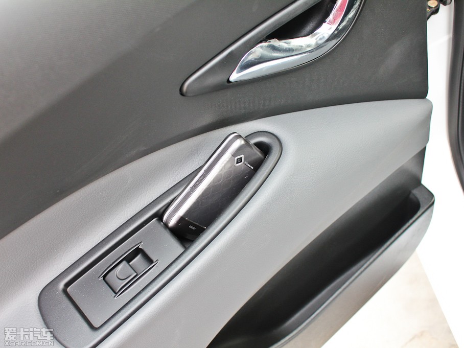 2012L(fng)M2 1.8L ք̺A 5