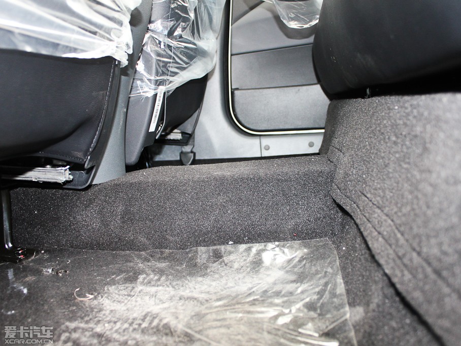 2012LM2 1.8L ք̺A 5