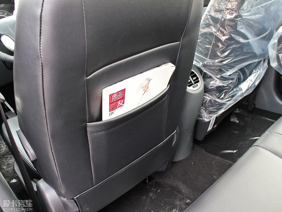 2012LM2 1.8L ք̺A 5