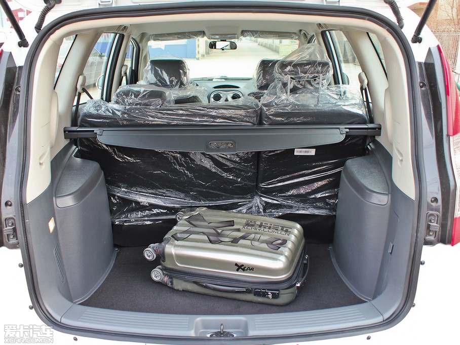 2012LM2 1.8L ք̺A 5