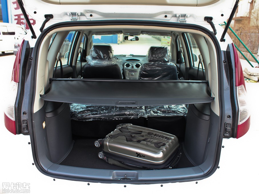 2012LM2 1.8L ք̺A 5