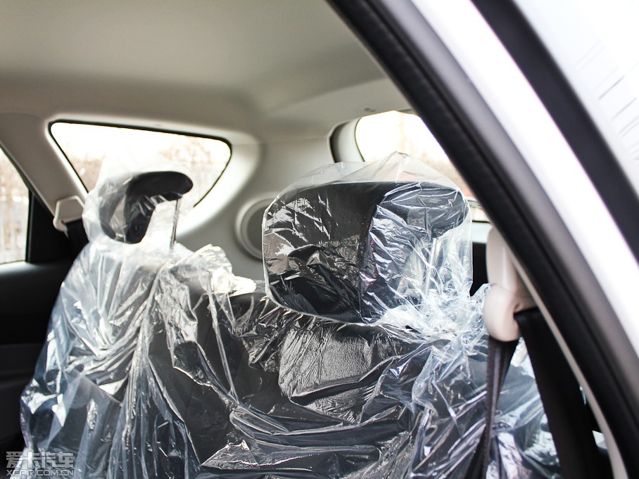 2012LM2 1.8L ք̺A 5