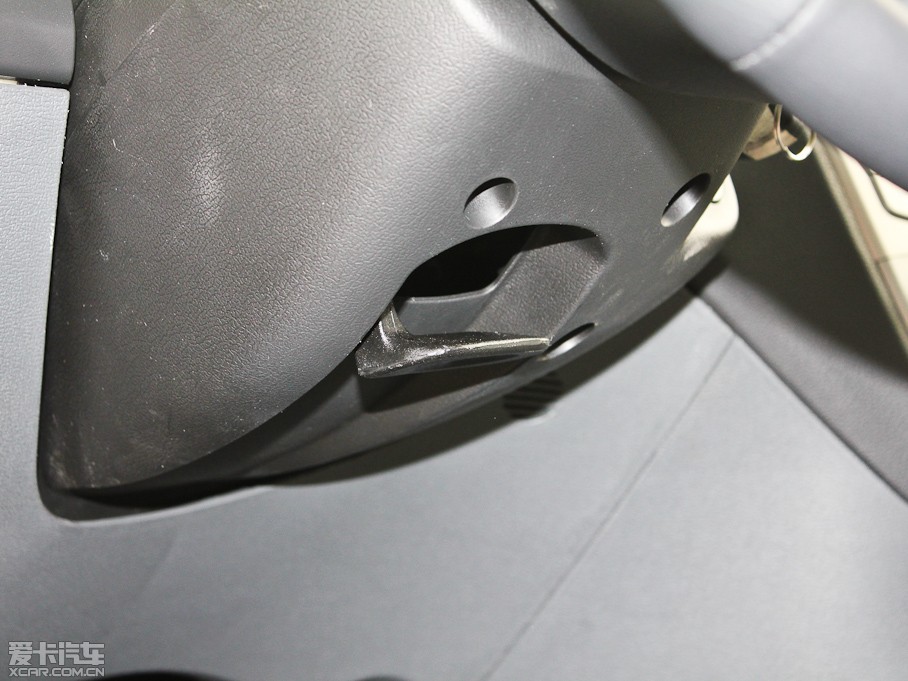 2012LM2 1.8L ք̺A 5