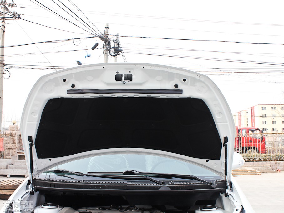 2012LM2 1.8L ք̺A 5