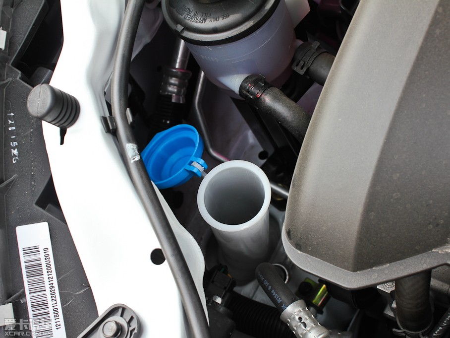 2012LM2 1.8L ք̺A 5