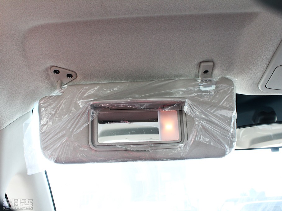 2012LM2 1.8L ք̺A 5