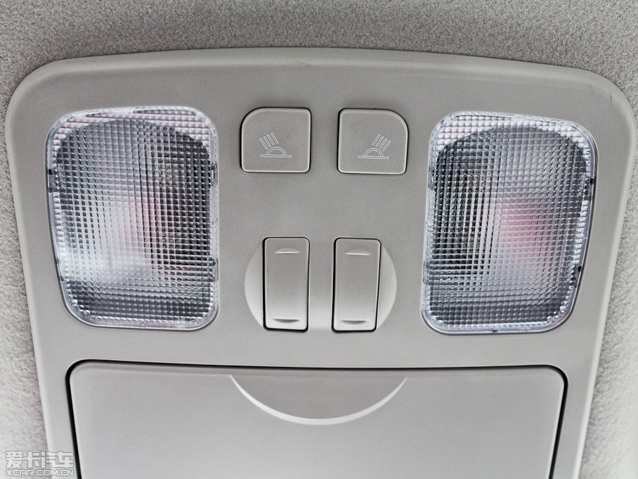 2012LM2 1.8L ք̺A 5