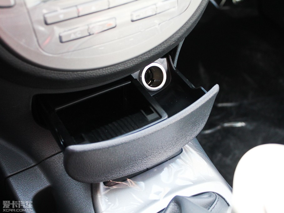 2012LM2 1.8L ք̺A 5