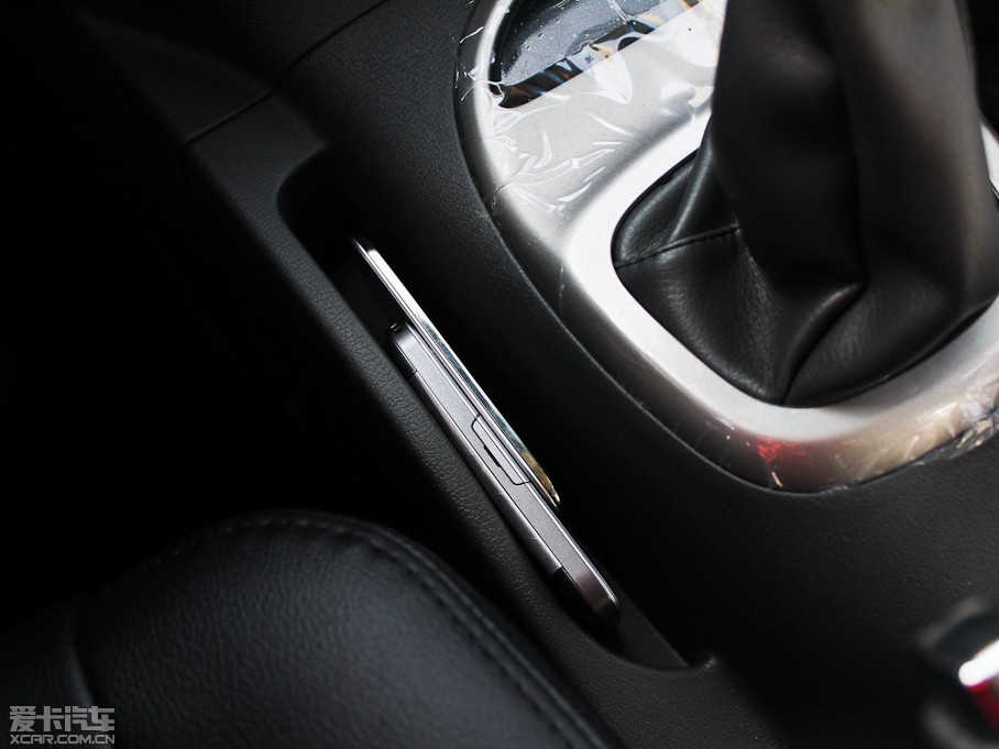 2012LM2 1.8L ք̺A 5