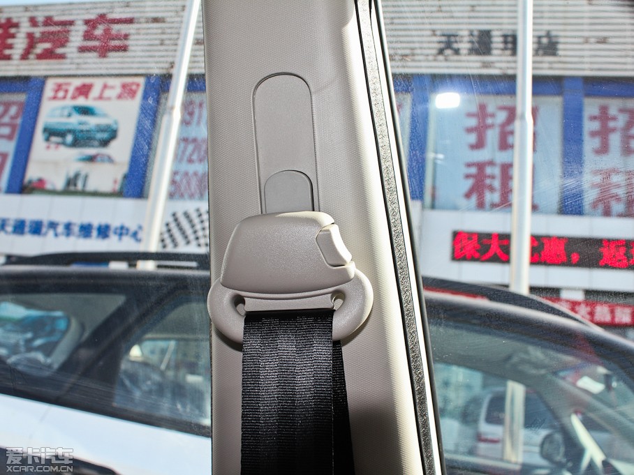 2012L(fng)M2 1.8L ք(dng)̺A 5