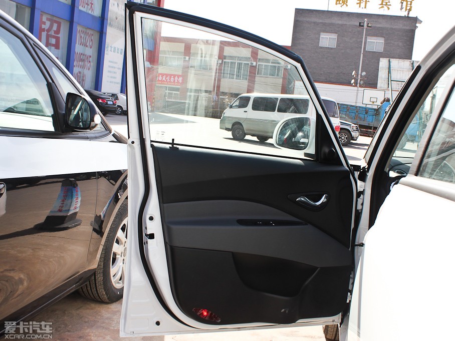 2012LM2 1.8L ք̺A 5