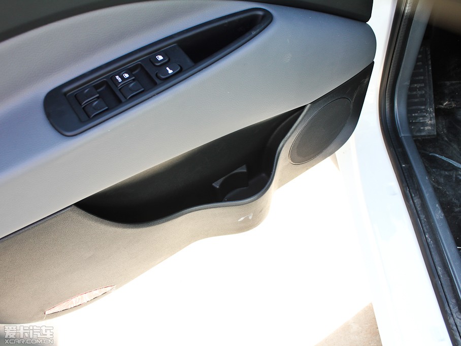 2012LM2 1.8L ք̺A 5