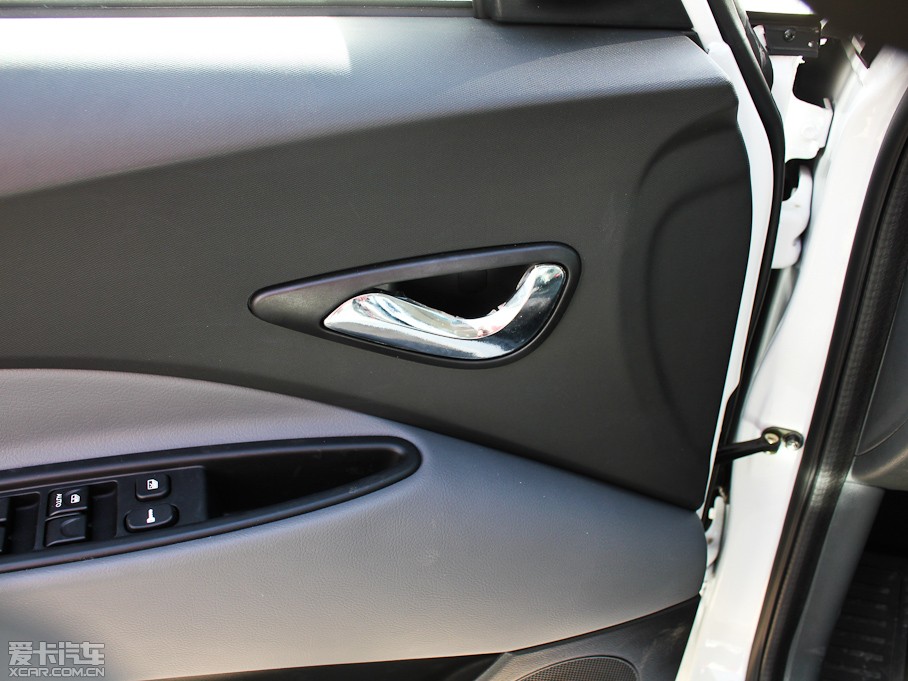 2012LM2 1.8L ք̺A 5