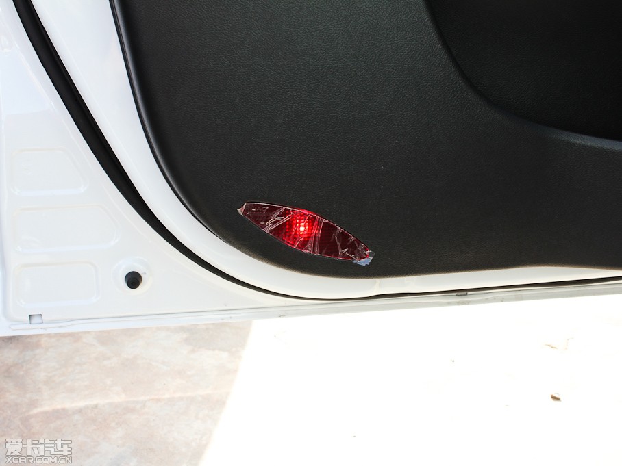 2012LM2 1.8L ք̺A 5