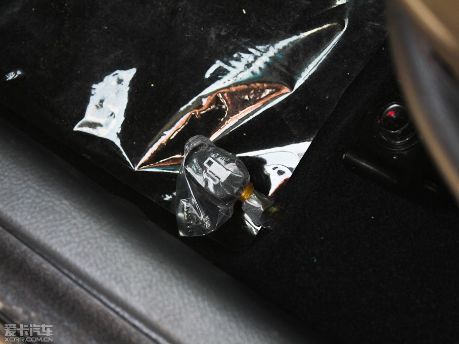 2012LM2 1.8L ք̺A 5