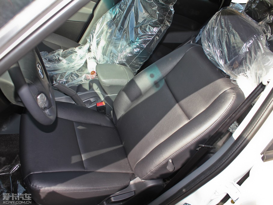 2012LM2 1.8L ք̺A 5