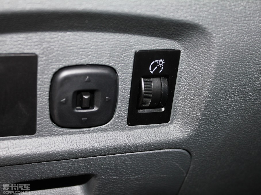 2012LM2 1.8L ք̺A 5