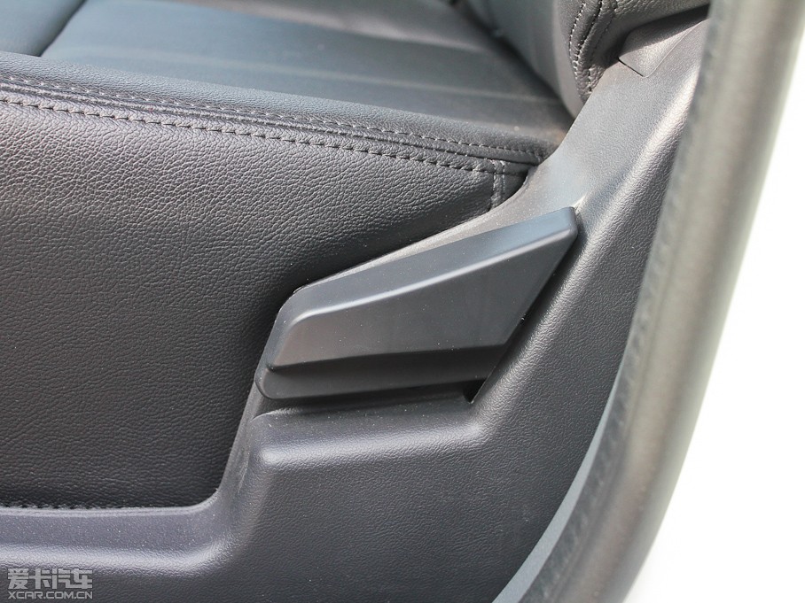 2012LM2 1.8L ք̺A 5