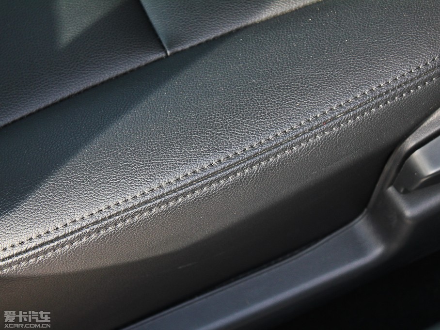 2012LM2 1.8L ք̺A 5