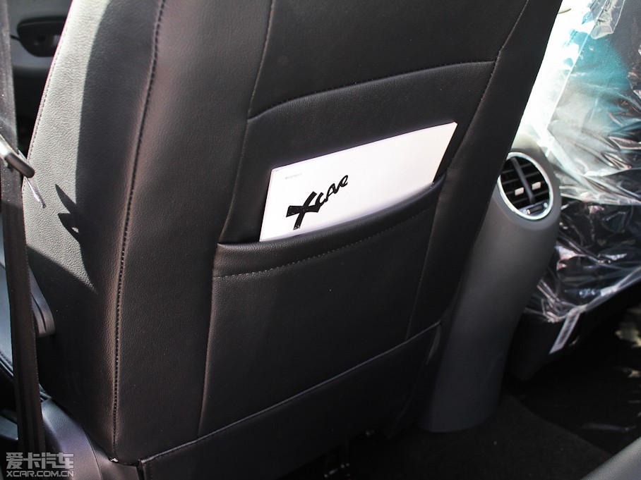 2012L(fng)M2 1.8L ք̺A 5