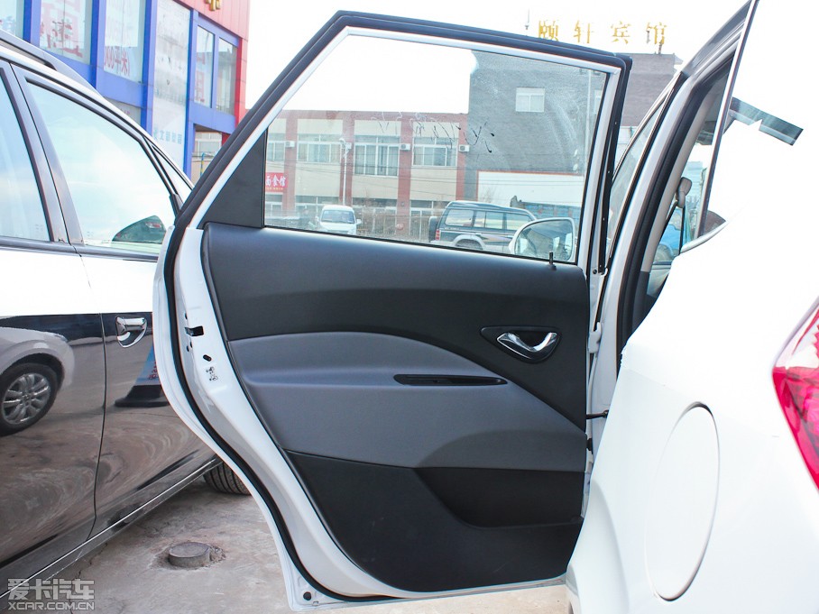 2012LM2 1.8L ք̺A 5