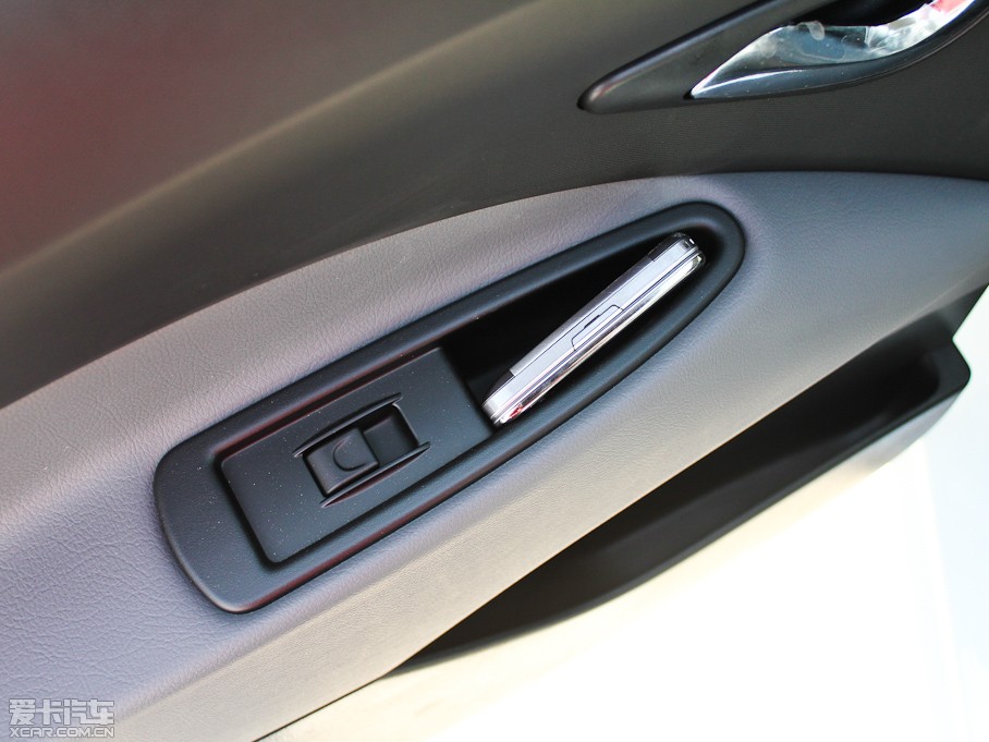 2012LM2 1.8L ք̺A 5