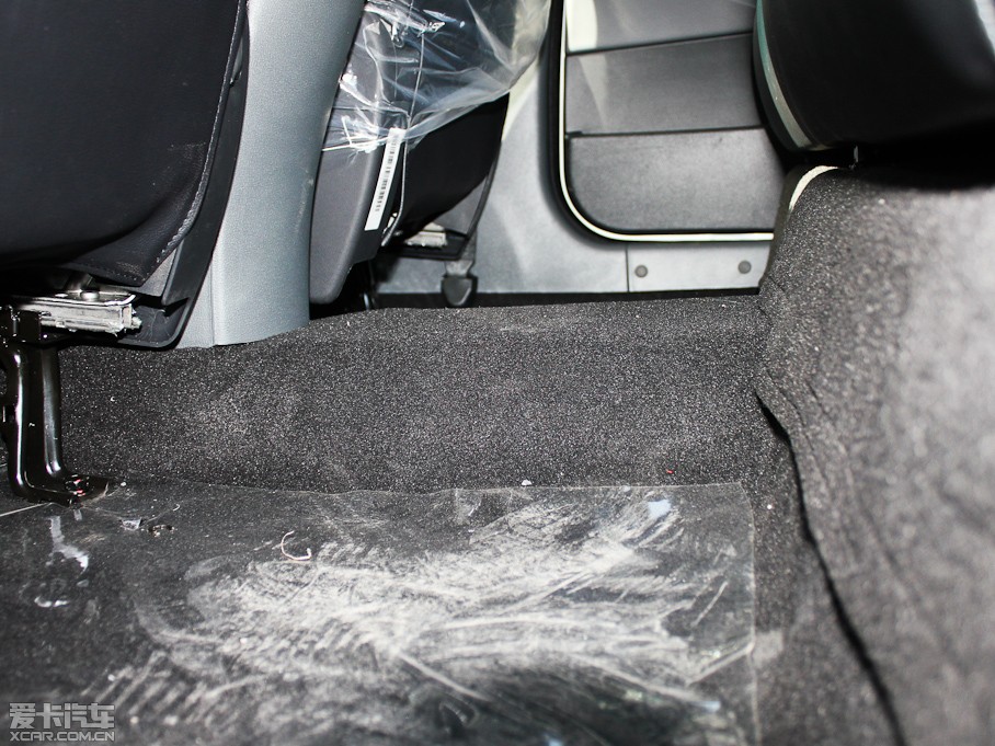 2012LM2 1.8L ք̺A 5