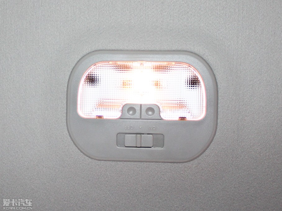 2012LM2 1.8L ք̺A 5