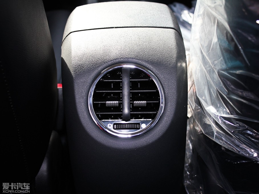 2012LM2 1.8L ք̺A 5