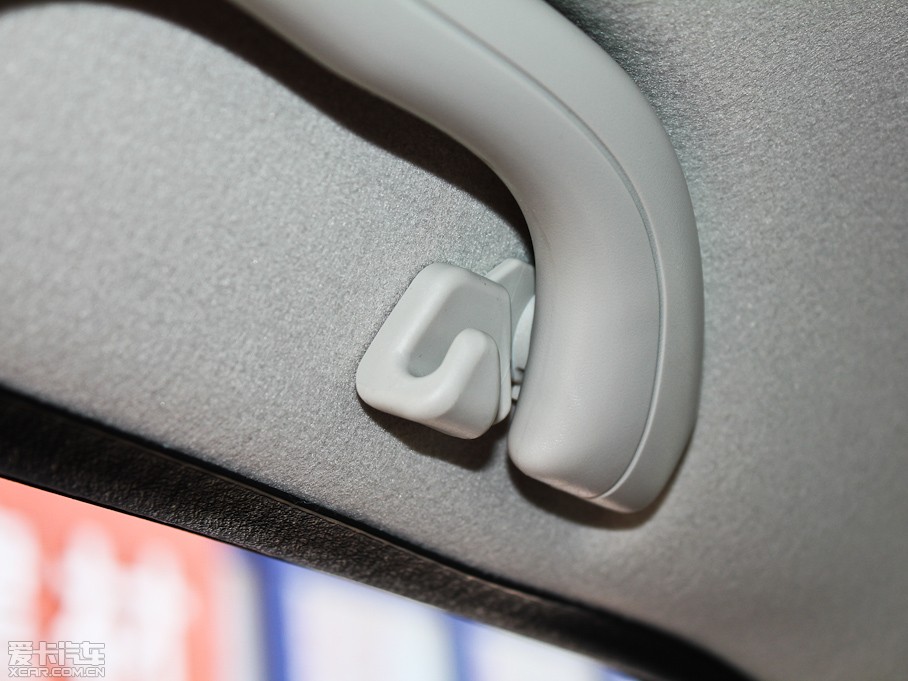 2012LM2 1.8L ք̺A 5