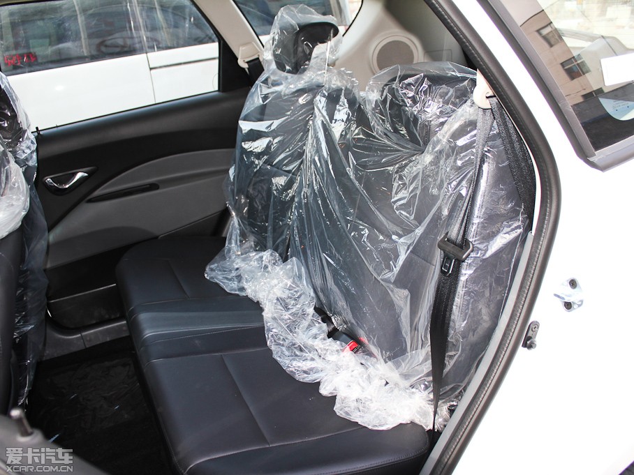 2012LM2 1.8L ք̺A 5