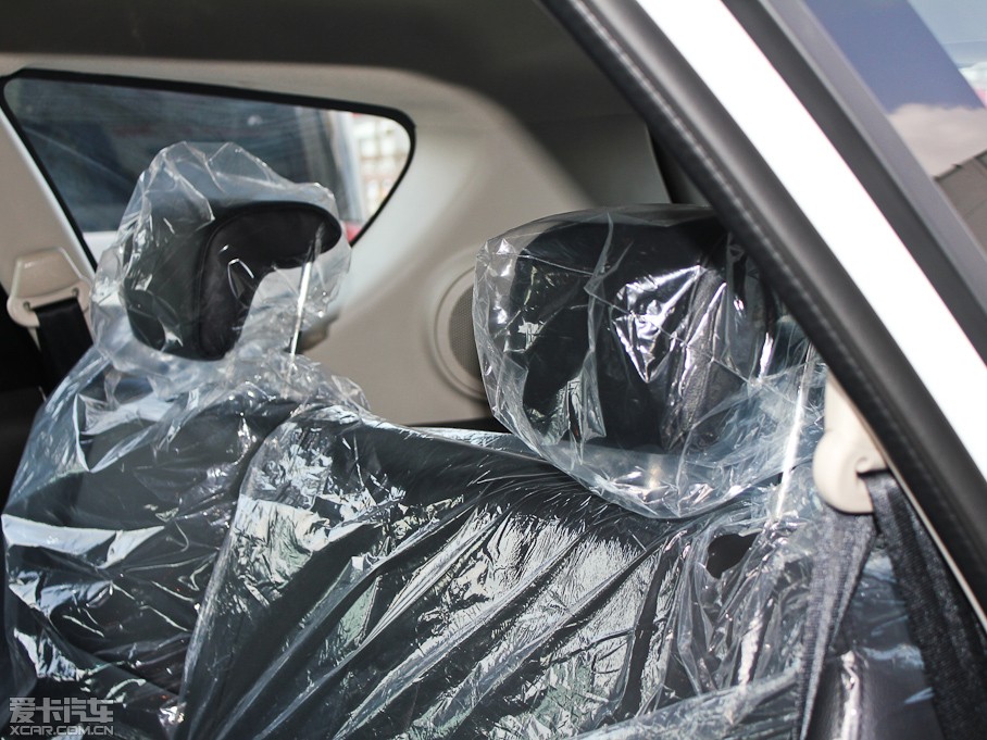 2012LM2 1.8L ք̺A 5