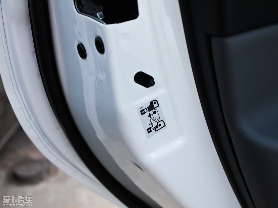 2012LM2 1.8L ք̺A 5