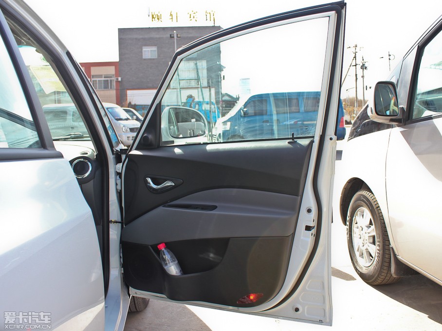 2012L(fng)M2 1.8L ք̺A 5