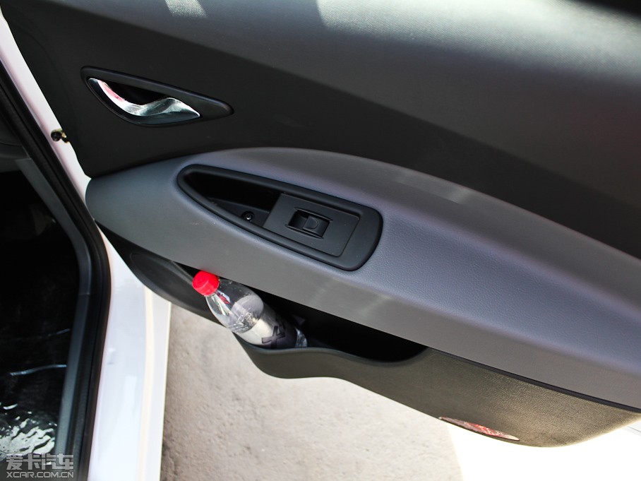 2012LM2 1.8L ք̺A 5