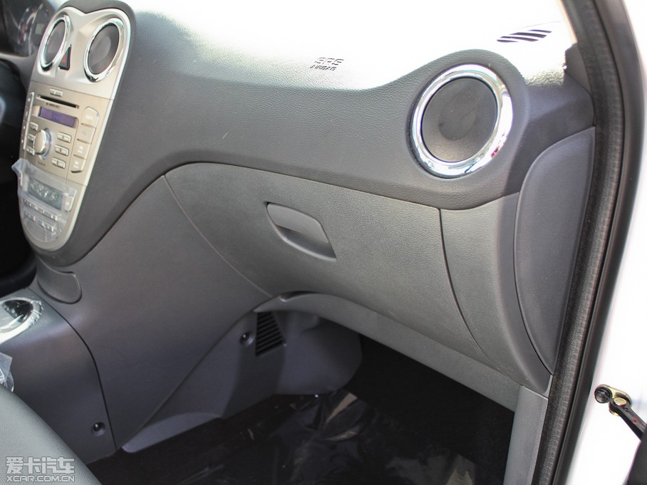 2012LM2 1.8L ք̺A 5