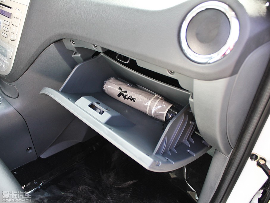 2012LM2 1.8L ք̺A 5