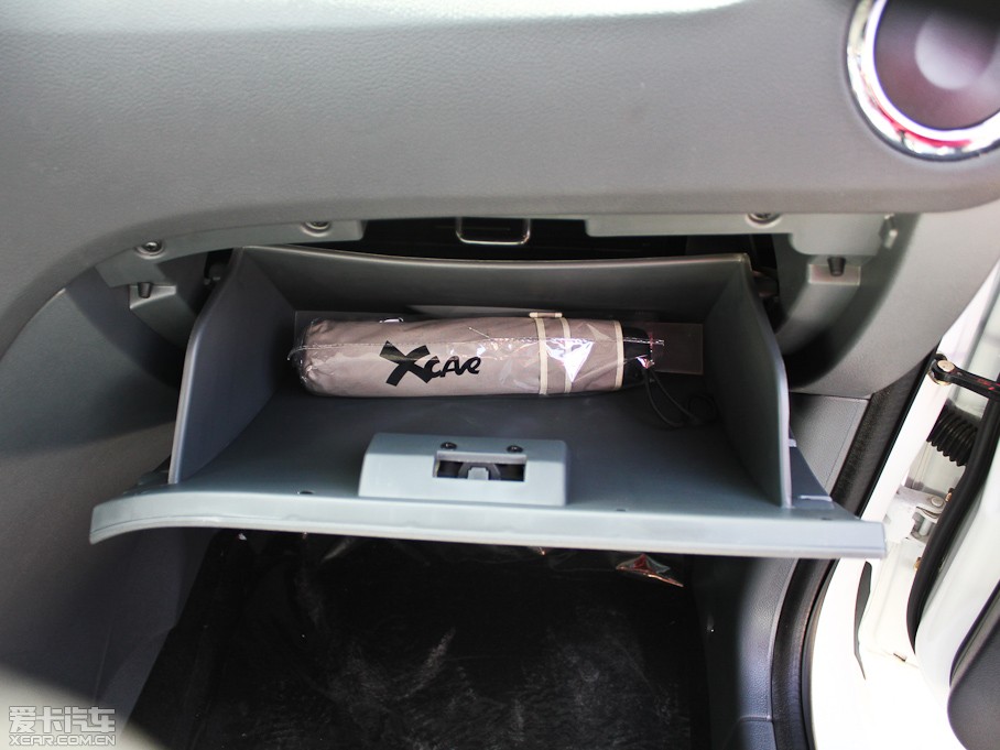 2012LM2 1.8L ք̺A 5