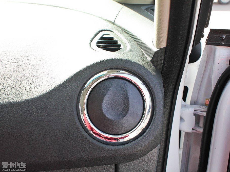 2012L(fng)M2 1.8L ք(dng)̺A 5