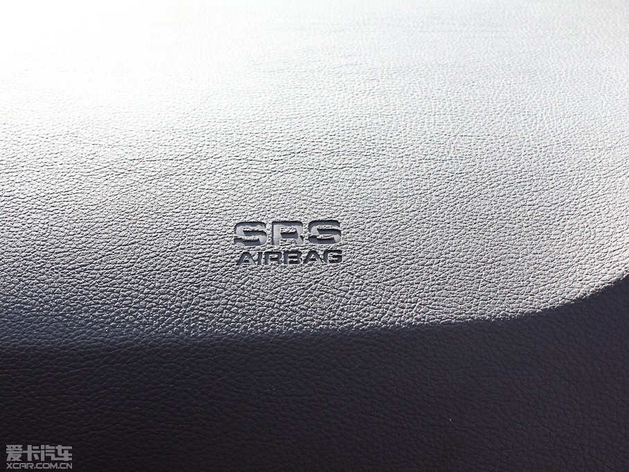 2012L(fng)M2 1.8L ք(dng)̺A 5