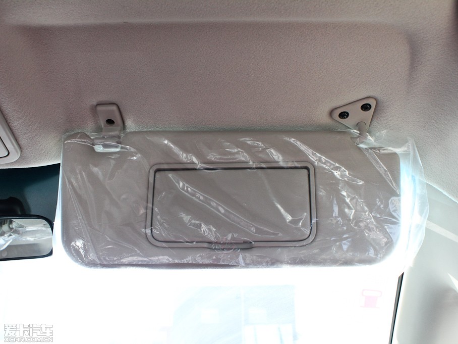 2012LM2 1.8L ք̺A 5