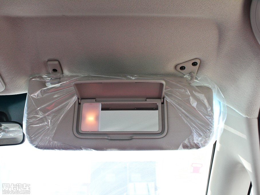 2012LM2 1.8L ք̺A 5