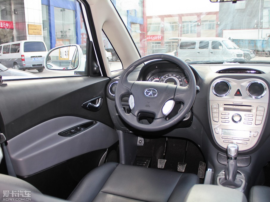 2012LM2 1.8L ք̺A 5