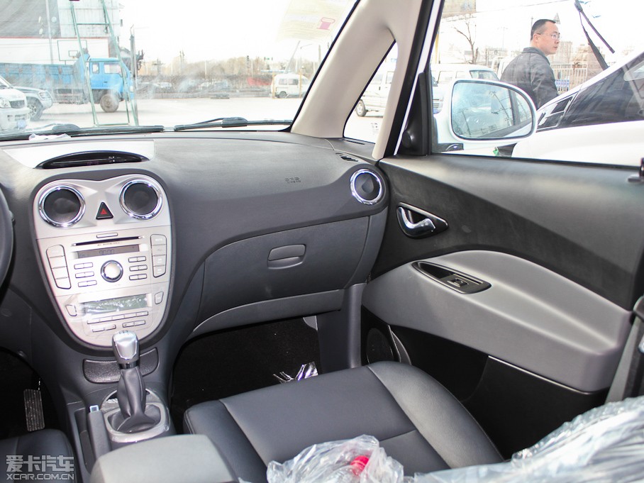 2012L(fng)M2 1.8L ք(dng)̺A 5