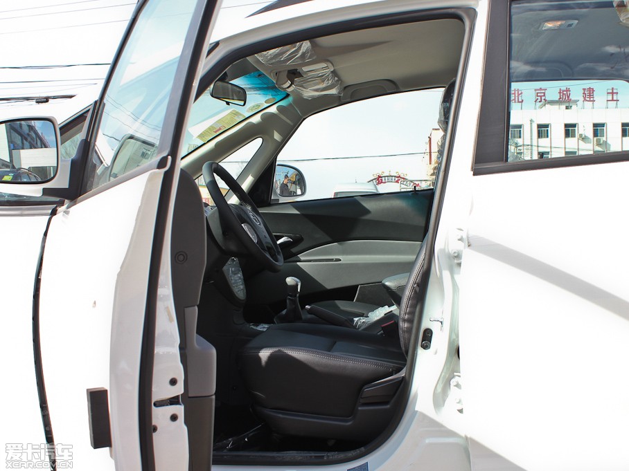 2012L(fng)M2 1.8L ք(dng)̺A 5