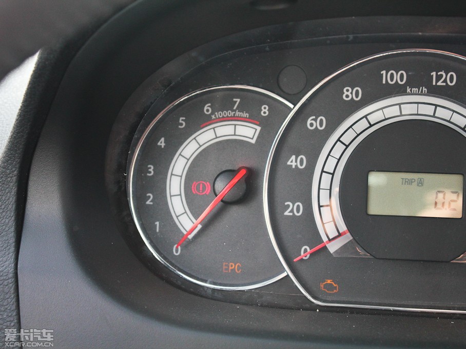 2012LM2 1.8L ք̺A 5