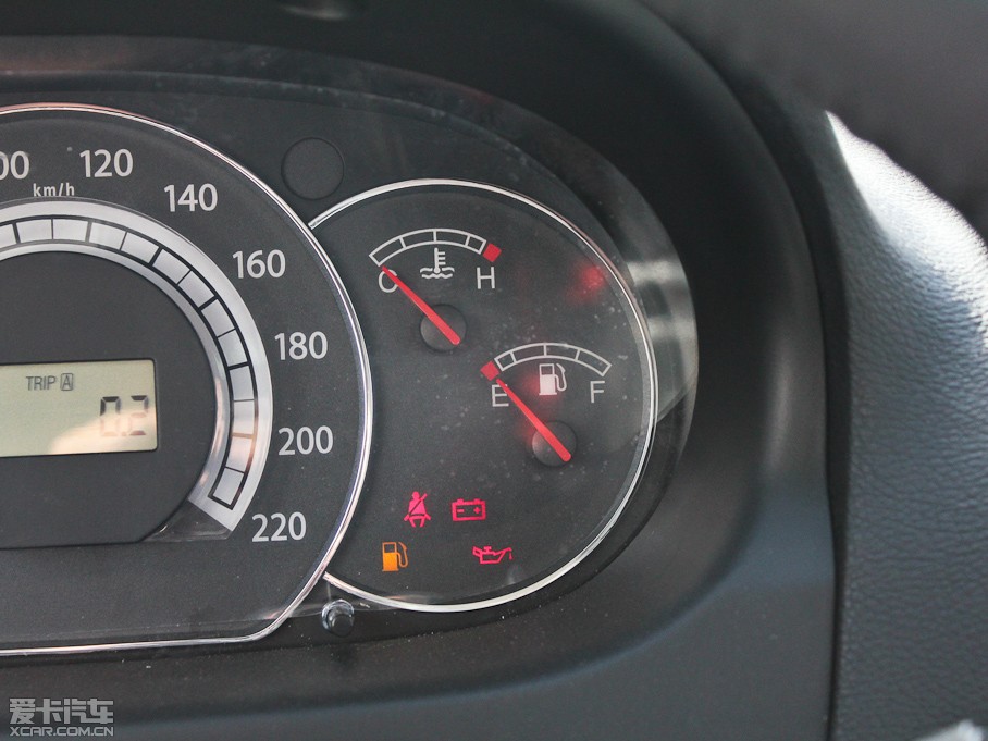 2012L(fng)M2 1.8L ք̺A 5