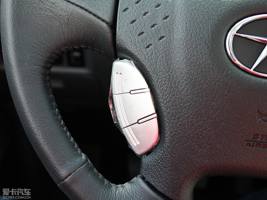 2012LM2 1.8L ք̺A 5