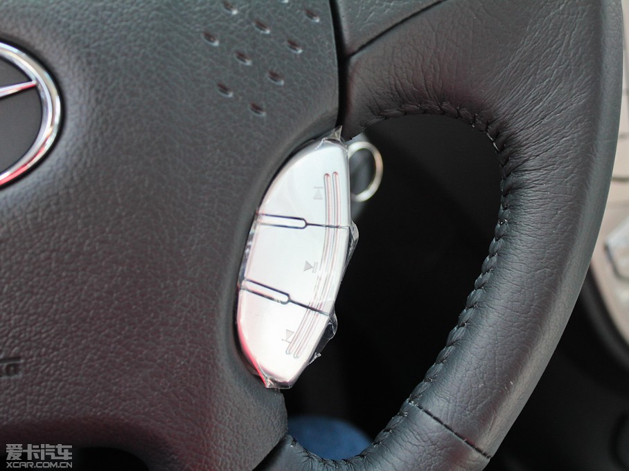 2012L(fng)M2 1.8L ք̺A 5