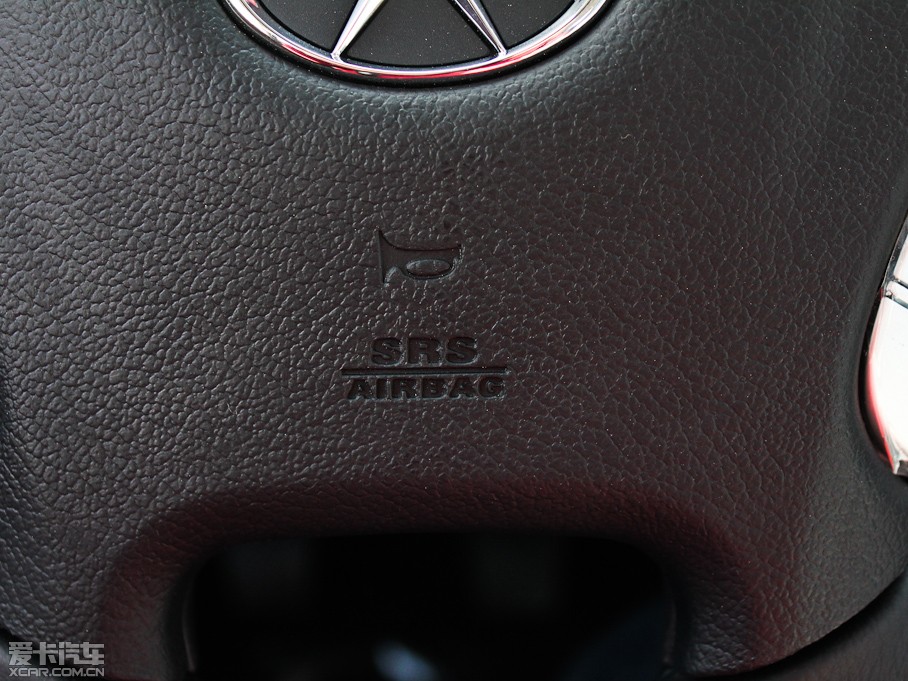 2012LM2 1.8L ք̺A 5